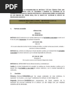 PDF Documento