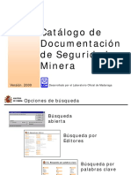 Catalogo 2000