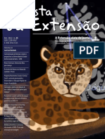 Revista Da Extensao N. 25 - COMPLETA - P SITE - Paginas Individuais P Impressao - OK