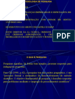 Apresnetacao Metodologia Cientifica v01