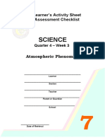 Science7, q4, Week3 (Validated)