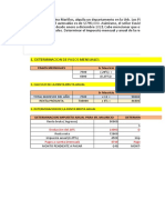 Examen Renta 2 Unidad