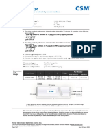 4-1. NE8040-HRM - 200311 - LHK - Ver 1.0