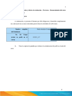 Anexo 1 - Pre-Tarea - Proceso Cognocitivos