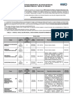 Navegantes (PM) - Edital CP 030-2021 - 08!09!21 - Versão Publicação II