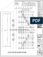 ACM-TSC-VS-MF-GFC-DWG-ST-2001 - Rev 1