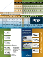 Truck RefGuide 07