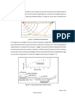 Refraccion Sismica P2