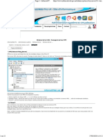 Windows Server 2012 - Routage Et Serveur VPN3