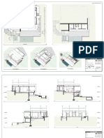 A.01 Arquitectónicos