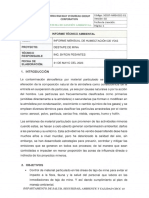 31-05-2023-Informe de Humectación de Vías