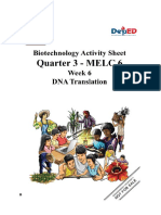 For RO BIOTECH Q3 LAS Week6 Translation Final