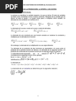 Explicaciones Economia 2018 Parte 2 de 3