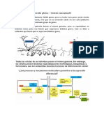 Síntesis Conceptuales de Biología Celular 4 - Regulación de La Expresión Génica (Otra Vez)