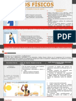 S10.s1 - Material 1 - Factores de Riesgo