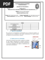 Reporte Practica 7