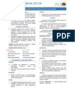 Varieties and Registers of Spoken and Written Language Panis