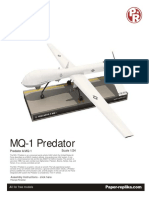 MQ1 Predator