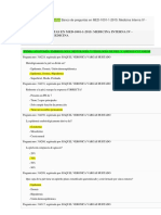 Dermatología 1er Parcial Ticiane