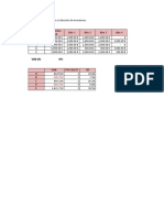 Caso Seleccion Inversiones Plantilla2