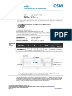 Re8040-Br400 - 190312 - PMK