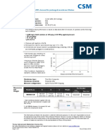 Re8040-Ce - 190312 - PMK