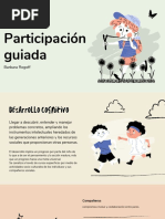 Participacion Guiada