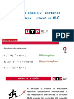 s09.s1 - Material (Aplicaciones de Las Ed)