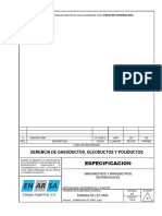 ENARSA-00-I-ET-0005 - 0 - Manometros y Manometros Diferenciales