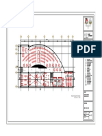 2biblioteca Planta Alta