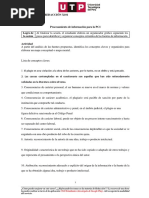 S12.s1-Procesamiento de Información para La TA2 (Material de Actividades)