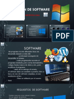 1.instalacion de Software