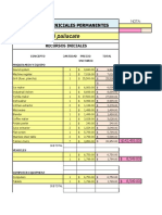 SIMULADOR PLANIFLICACION FINANCIERAfinal