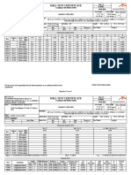 Sample MILL - AME19912-21