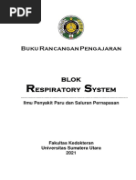 BRP Blok Respi 2021