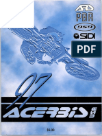 1997-Acerbis Full Catalog