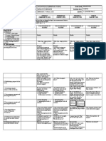 DLL SCIENCE 3Q Week 3