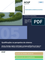 QNQ GB - Apresentação Sessão 5 - OC