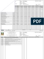 Ilovepdf Merged