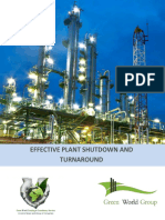 Effective-Plant-Course Brochure Nov