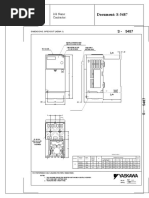 Document: S-5487: Job Name: Contractor