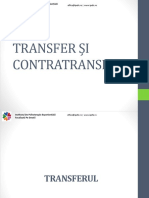 8b-Transfer Si Contratransfer