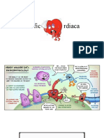 Insuficiencia Cardiaca