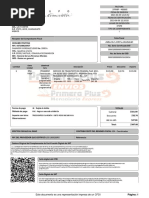 Can Dad Clave Unidad Claveprod Serv Descripción Precio Descuento Importe