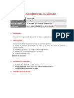 SM7-Ficha Tarea PA6