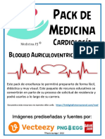 12 +Bloqueo+Auriculoventricular+ (AV)