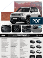 FT Jeep Renegade 2023 26ENE2023 V9