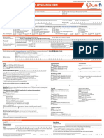 Unifi Business Form 100mbps 47sites - (AG.K.2023.063) Signed