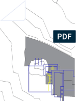 Para Maqueta Esc 1 100 La Casa Dela Cascada