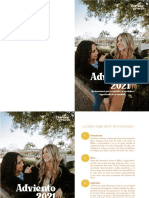 Adviento 2021 PDF